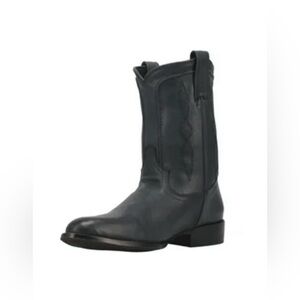 Dingo Men’s Hondo Western Cowboy Boots